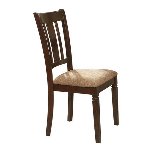2538S - Side Chair image