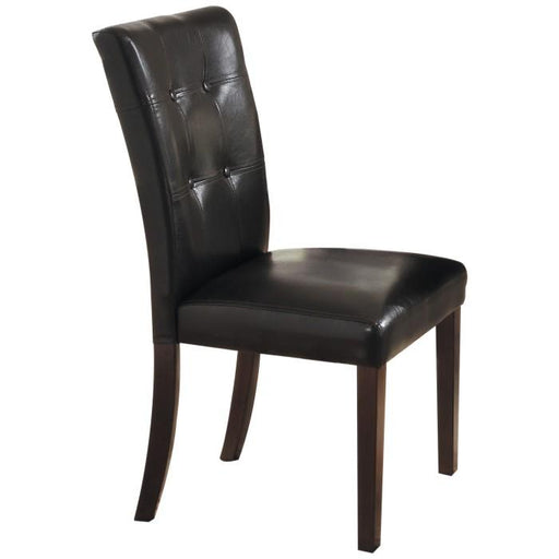 2544S - Side Chair image