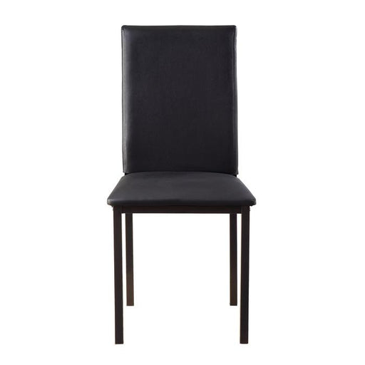 2601BK-S1 - Side Chair image