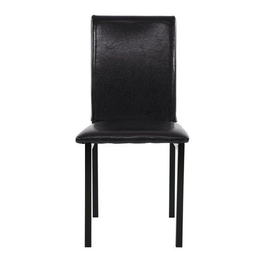 2601S - Side Chair image