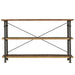 3228-05 - Sofa Table/TV Stand image