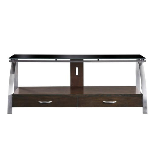 35330RF-T - TV Stand image