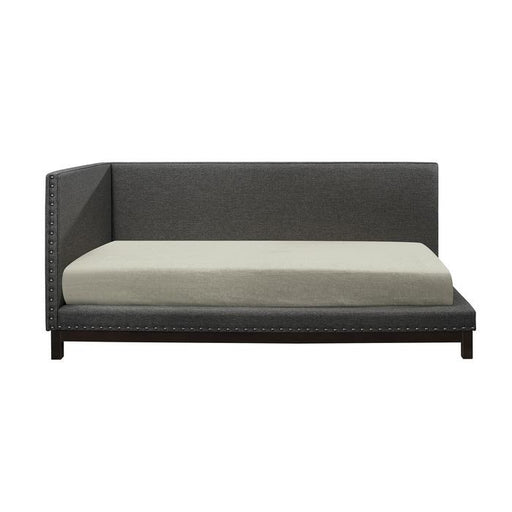 4977GY - Daybed image