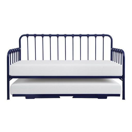 4983BU-NT - Daybed with Lift-up Trundle image