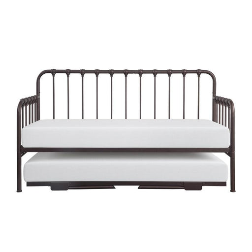 4983DZ-NT - Daybed with Lift-up Trundle image
