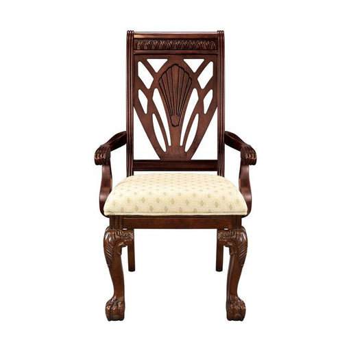 5055A - Arm Chair image