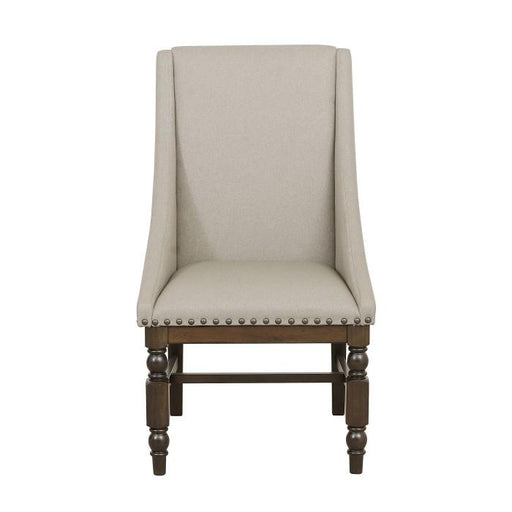 5267RFA - Arm Chair image