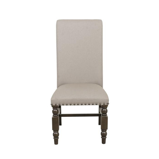 5267RFS - Side Chair image