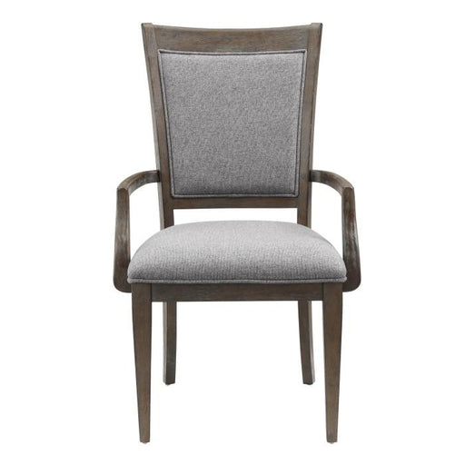 5441A - Arm Chair image
