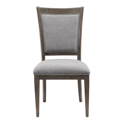 5441S - Side Chair image