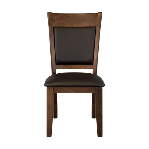 5614S - Side Chair image