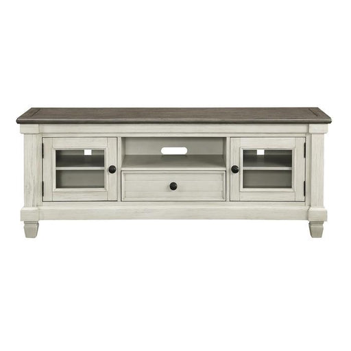 56270NW-64T - TV Stand image