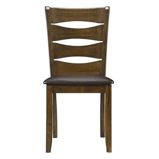 5712S - Side Chair image