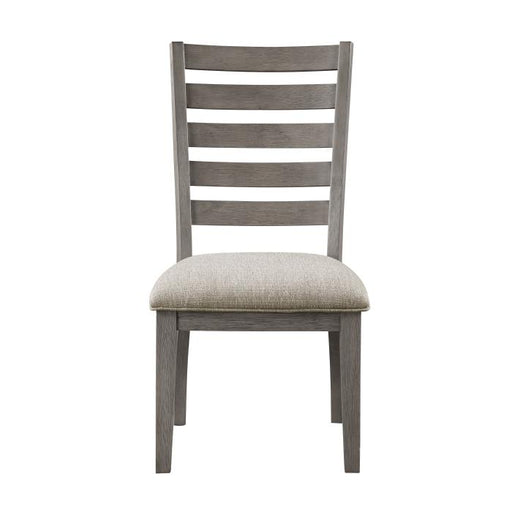 5761GYS - Side Chair image