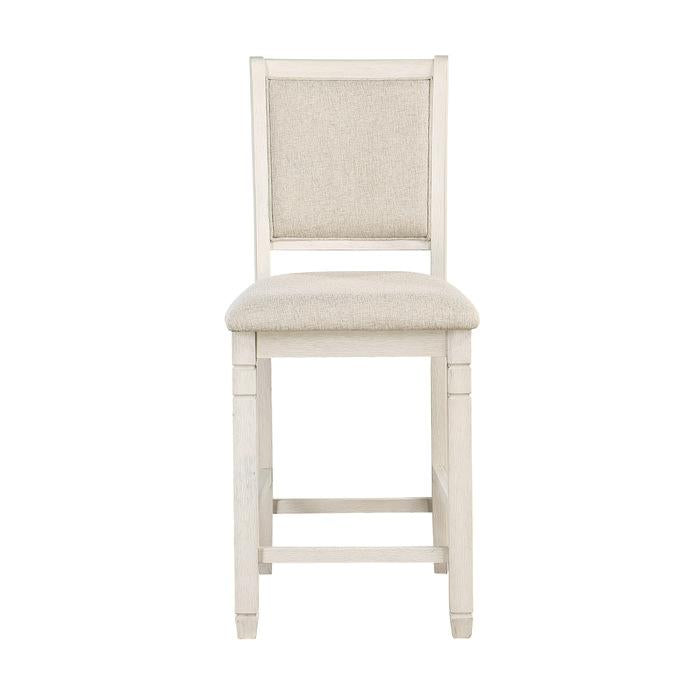 5800WH-24 - Counter Height Chair image