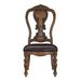 5829S - Side Chair image