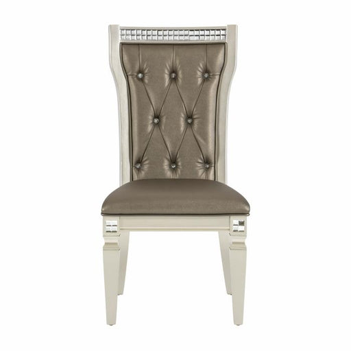 5844S - Side Chair image