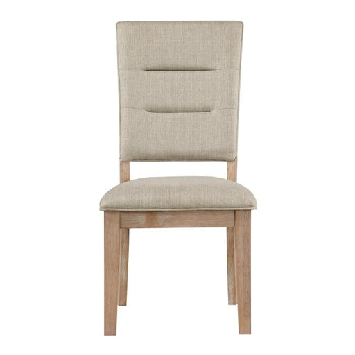 5848S - Side Chair image