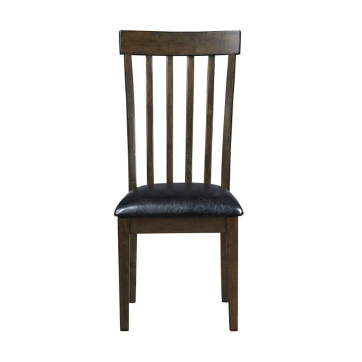 5890S - Side Chair image