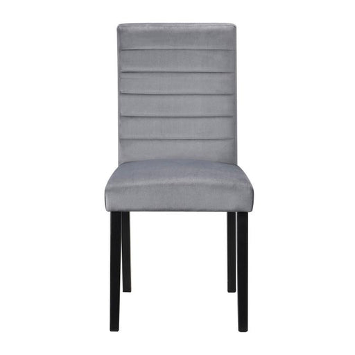 5902S - Side Chair image