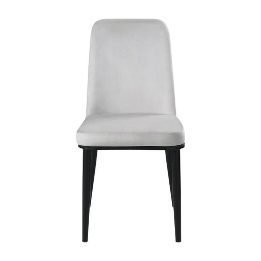 5909BES - Side Chair image