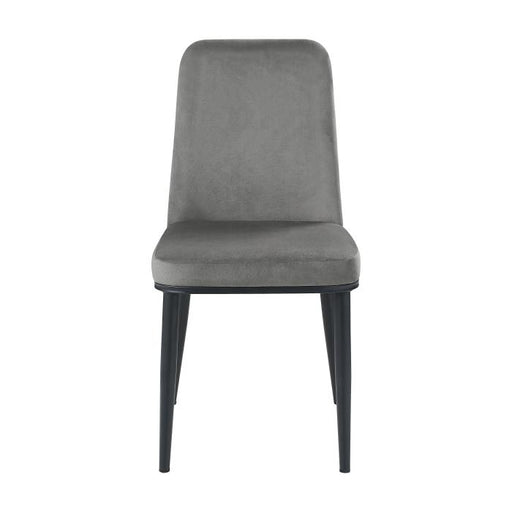 5909GYS - Side Chair image