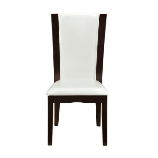 710WS - Side Chair image