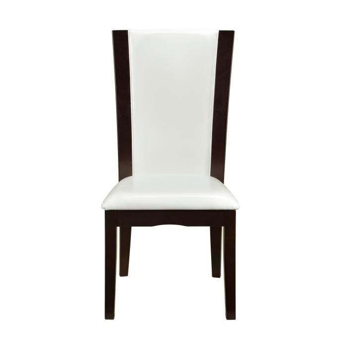 710WS - Side Chair image