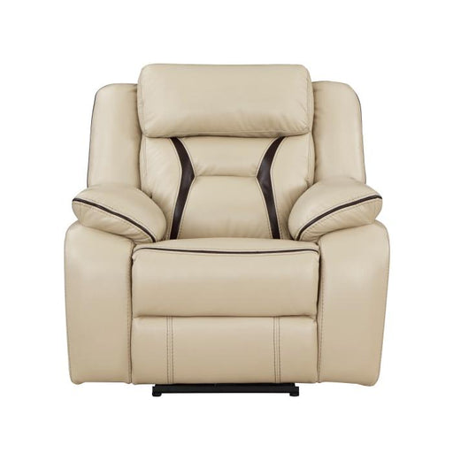 8229NBE-1PW - Power Reclining Chair image