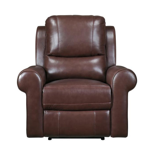 8546BR-1PWH - Power Reclining Chair with Power Headrest image