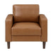 9203BRW-1 - Chair image