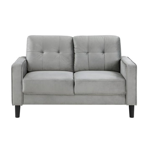 9208GY-2 - Love Seat image