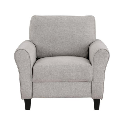 9209SN-1 - Chair image