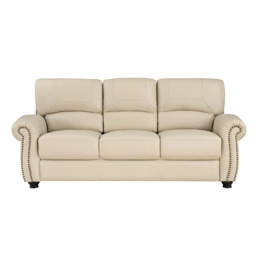 9269CR-3 - Sofa image