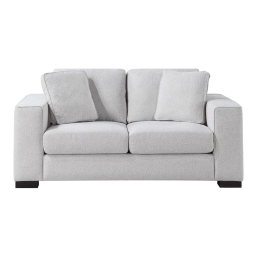 9288GY-2 - Love Seat image