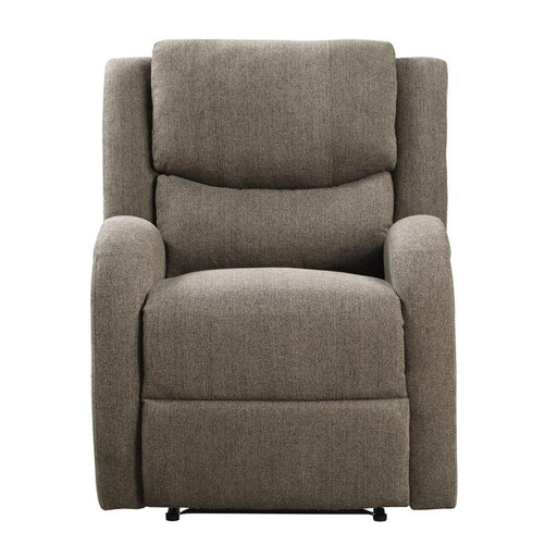 9316BR-1PW - Power Reclining Chair image