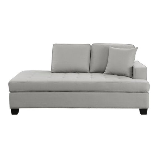 9327KH-5 - Chaise image