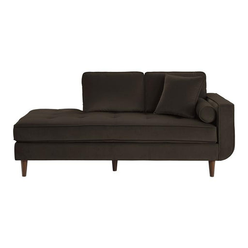 9329CH-5 - Chaise image