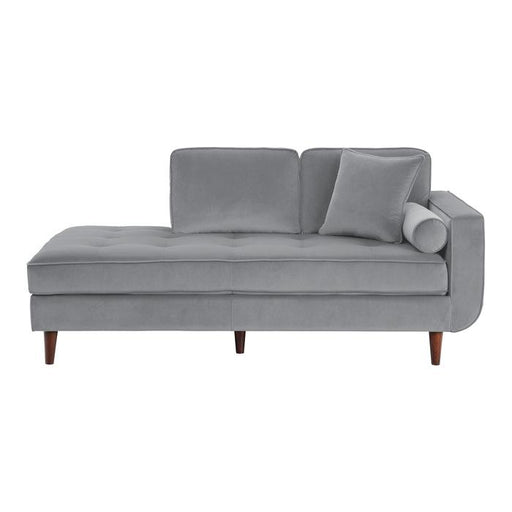 9329GY-5 - Chaise image
