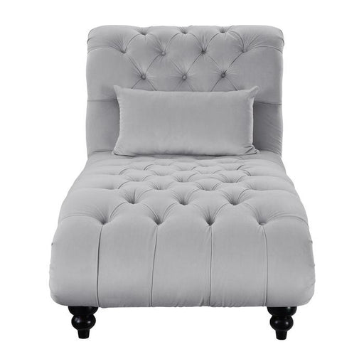 9330GY-5 - Chaise image