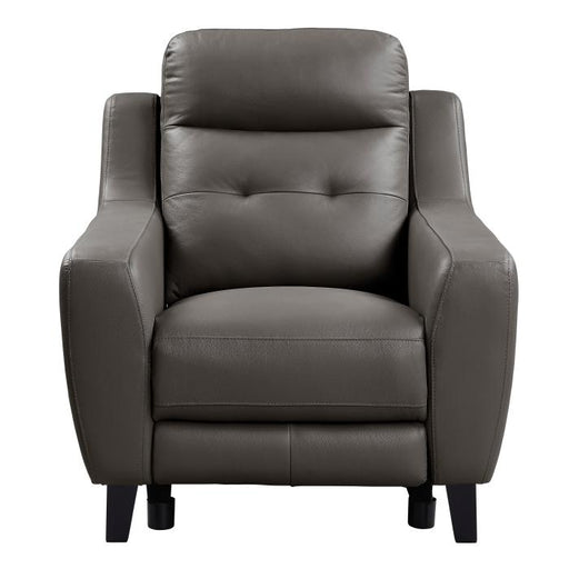 9337GB-1PW - Power Reclining Chair image