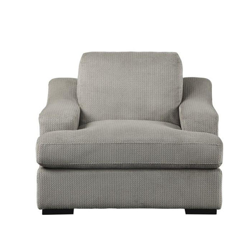 9404GY-1 - Chair image