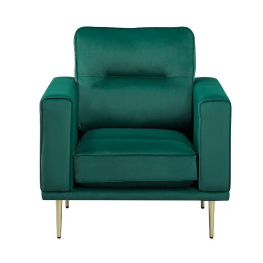 9417GRN-1 - Chair image