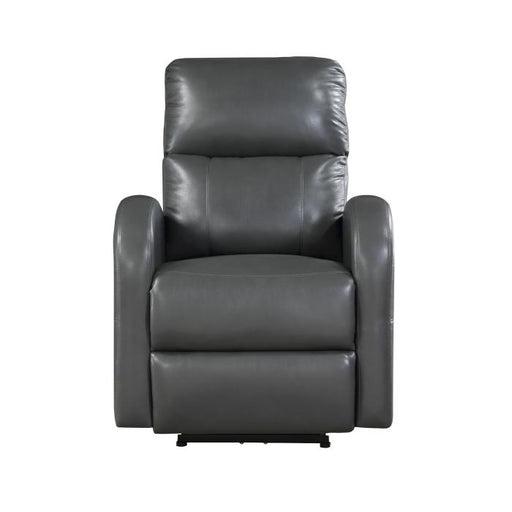 9478GRY-1PW - Power Reclining Chair image