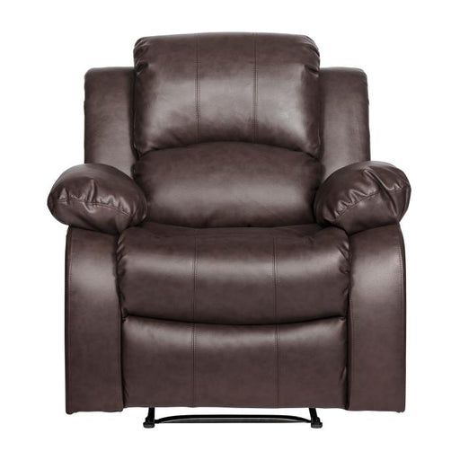 9700BRW-1 - Reclining Chair image