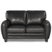 9734BK-2 - Love Seat image