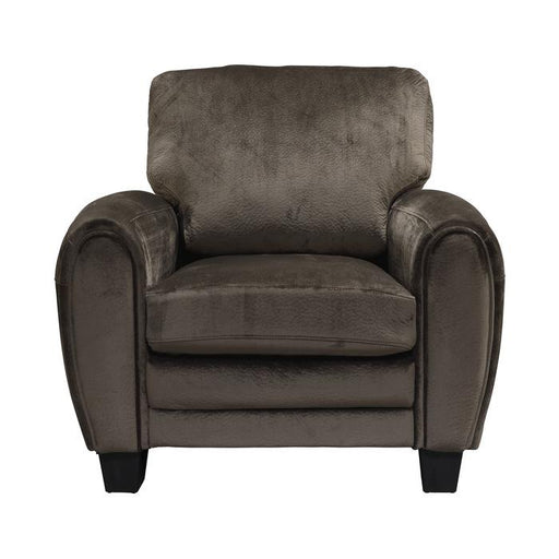 9734CH-1 - Chair image