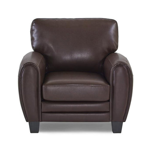 9734DB-1 - Chair image