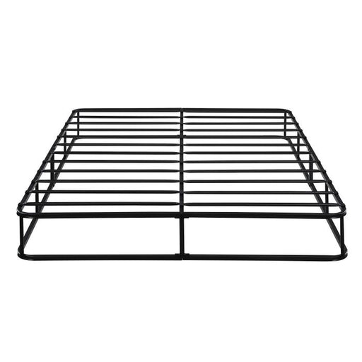 MF-850F - Full Mattress Foundation image