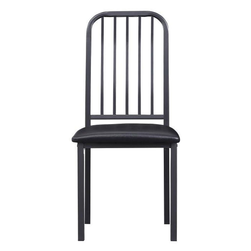 5664S - Side Chair image